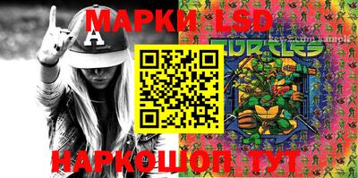 мяу мяу мука Сланцы