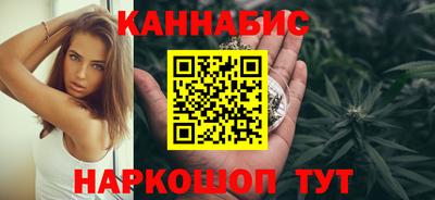 первитин Свободный