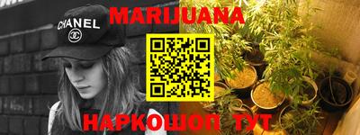 первитин Свободный
