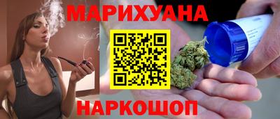 первитин Свободный
