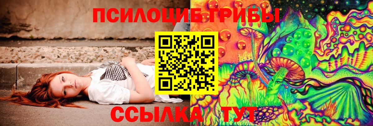 Галлюциногенные грибы ЛСД Орёл